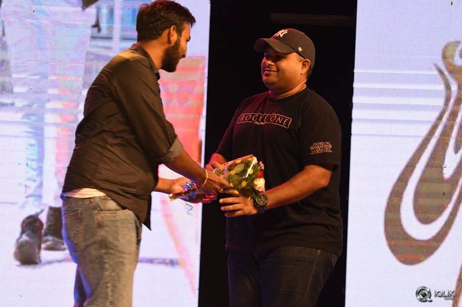 Jakkanna-Movie-Audio-Launch